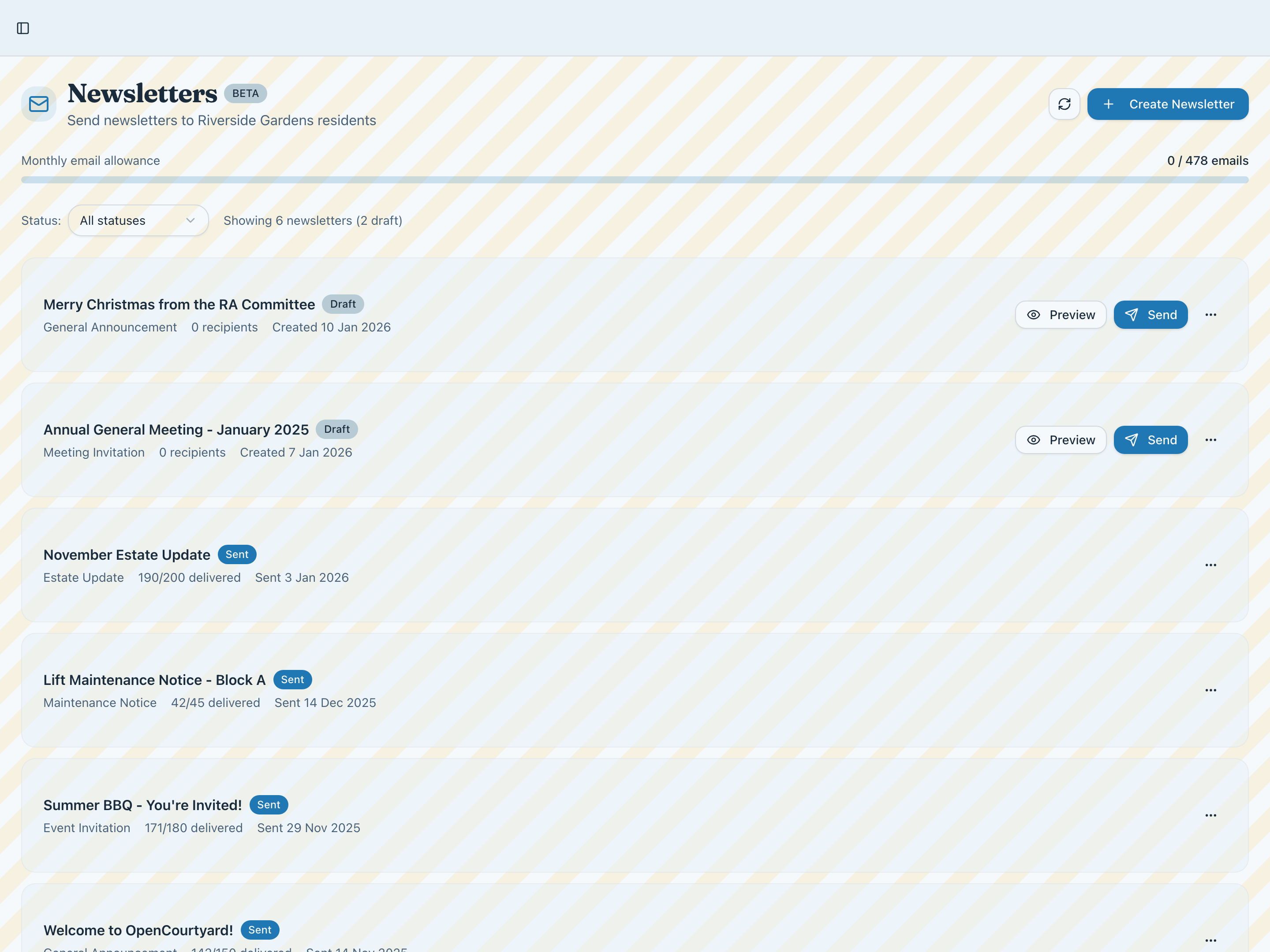 Look Good Without Design Skills