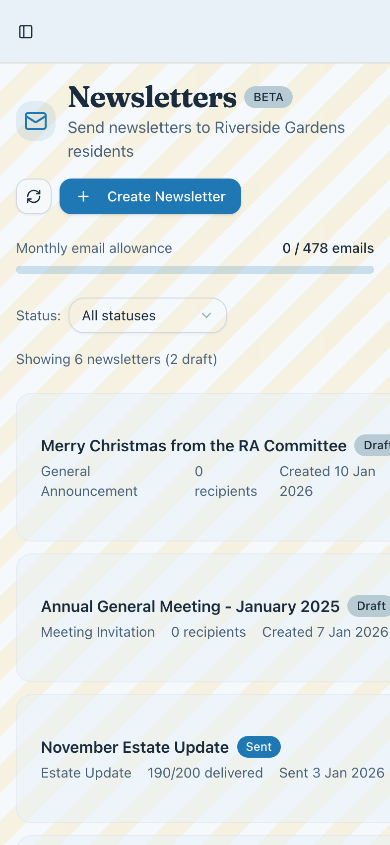 Look Good Without Design Skills