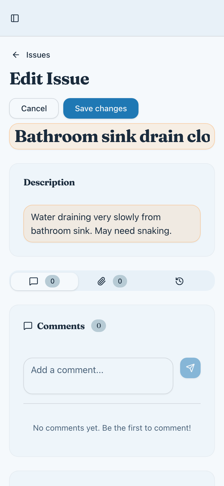 Privacy by Design